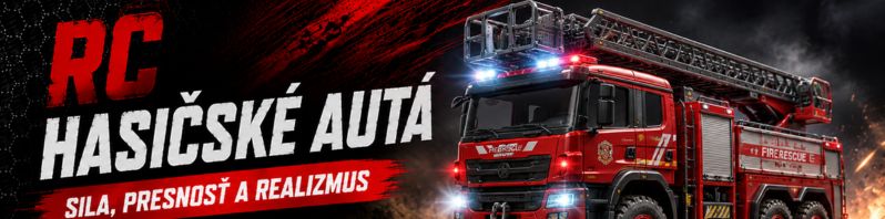 hasicske auta